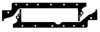 GLASER X54642-01 Gasket, wet sump